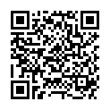 QR Лерканидипин Спириг 10 мг 98 таблеток покрытых оболочкой