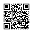 QR Лерканидипин Аксафарм 10 мг 98 таблеток покрытых оболочкой