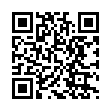 QR EFUDIX 5%