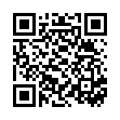 QR Эсцитакс 10 мг 98 таблеток покрытых оболочкой
