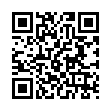 QR Витамин E Мефа 100 капсул 