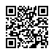 QR FIASP INJ LS 100E           KK