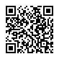 QR BONUSAN L-LEUCIN KAPS 500 MG