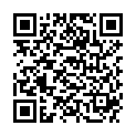 QR Омепразол Спириг 20 мг 56 капсул