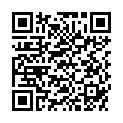 QR INTEGRILIN INJ LSG 2MG/ML   KK