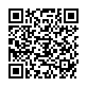 QR SOLIS AIRMATIC BEFEUCHTUNGSMAT
