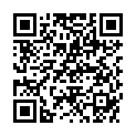 QR BONUSAN CROCUS SATIVUS EXTR