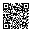 QR Фторурацил Сандоз 5000 мг / 100 мл флакон 100 мл