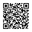 QR ACANTE FOL 100X100MM N21