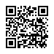 QR BONUSAN BCAA 500MG
