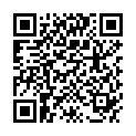 QR Тева-Кеа Омега-3 Масло анчоусов 1000 мг 100 капсул