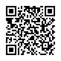 QR TEVA BORRETSCHOEL 500MG