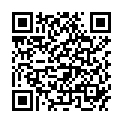 QR TEVA NACHTKERZENOEL 500MG DS