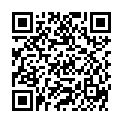 QR GEMZAR TROCKENSUB VIAL 200MG