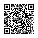 QR AROMAL ARVE GESCH VIT MUSKELBA