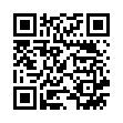 QR Ксарелто 15 мг 10 х таблеток покрытых оболочкой 
