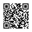 QR Ксарелто 20 мг 10 х таблеток покрытых оболочкой 