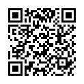 QR Альпинамед MSM Куркума-Артро 90 таблеток