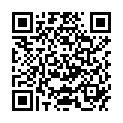 QR TOXAPREVENT MEDI PLUS STICK