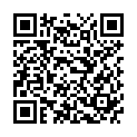 QR Миртазапин Мефа 15 мг 100 таблеток покрытых оболочкой