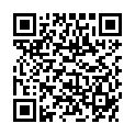 QR Др. Якобс Куркумин-Фосфолипид 60 капсул