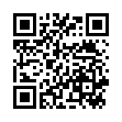 QR DUKORAL (NEU)               KK