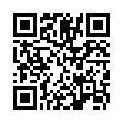 QR CHRISANA BIO CHLORELLA