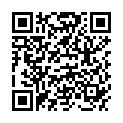 QR Циталопрам Мефа Тева 40 мг 28 таблеток покрытых оболочкой