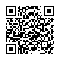 QR COMIDA II BASE PLV 14 BTL 17 G