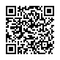 QR COMIDA II GOURMET VANILLE PLV