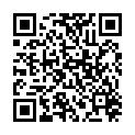 QR PARAGAR MACROGOL PLV BTL 100 S