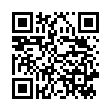 QR ELVESUN UNITEA