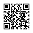 QR Натюркрафтверке Льняное масло пищевое Деметра 4 x 100 мл