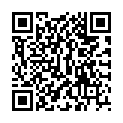 QR Рисперидон Хелвефарм 4 мг 20 таблеток покрытых оболочкой