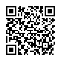 QR CARMOL LUTSCHBONBONS ZITRONE