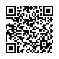 QR Омепразол Сандоз эко 20 мг 56 капсул