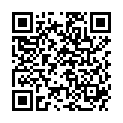 QR LORASOL GL 0.75 % AD US VET.