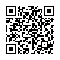 QR Фитофарма МСМ 1000 мг 90 капсул