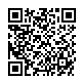 QR Флуконазол Лабатек раствор для инфузий 200 мг / 100 мл флакон 100 мл