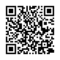QR ALGOTHERM ALGOHYDRA AQUA RESOU