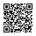 QR AMBERSTYLE BERNS 36CM CITR SCH