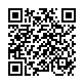QR BIONA APFELESSIG 4.5 %