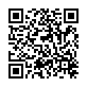 QR BIOTTA VITAL PLUS PREISELBEERE
