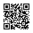 QR POLYBACTUM OVULA