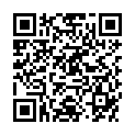 QR BIONATURIS OPC TRAUBKERN 100MG