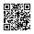 QR ELVELESS DIABLESS