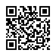 QR Ксигдуо XR 5 мг / 500 мг 28 таблеток покрытых оболочкой