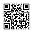 QR Ксигдуо XR 5 мг / 1000 мг 28 таблеток покрытых оболочкой
