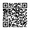 QR Вспомогательный лоток для пипеток ПВХ