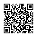 QR MUSTELA BABYFEST ATOPI HAUT
